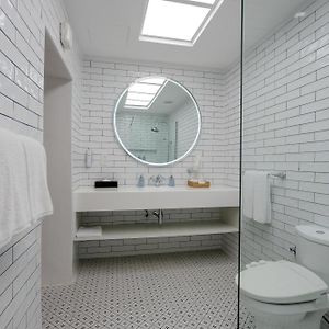 Chambre Double de Luxe